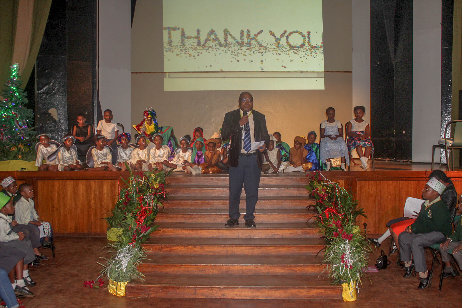 ✨ A MAGICAL EVENING AT KAPS! ✨ - Image 12