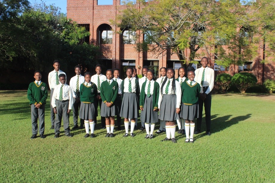 Welcome Kamuzu Academy Honor Deo Et Patriae Welcome Kamuzu Academy Honor Deo Et Patriae