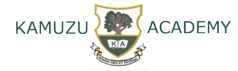 Welcome Kamuzu Academy Honor Deo Et Patriae Welcome Kamuzu Academy Honor Deo Et Patriae
