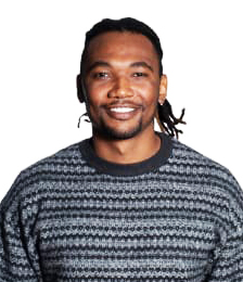 Mr. Aubrey Nkata