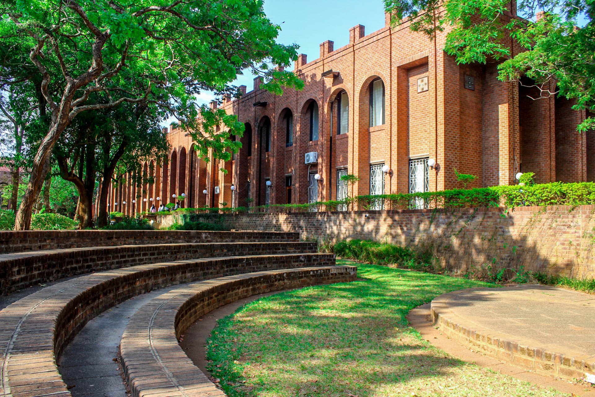 Welcome Kamuzu Academy Honor Deo Et Patriae Welcome Kamuzu Academy Honor Deo Et Patriae